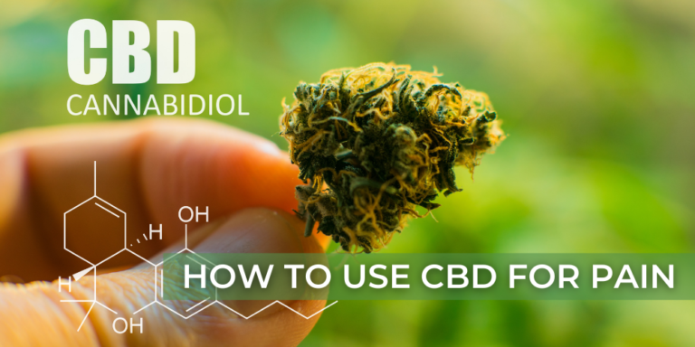 healer_how_to_use_cbd_for_pain