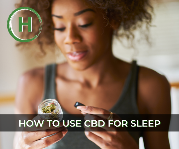 how_to_use_cbd_for_sleep